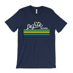 Load image into Gallery viewer, De-Lite Records T-Shirt
