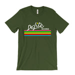 Load image into Gallery viewer, De-Lite Records T-Shirt
