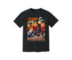 Load image into Gallery viewer, Dead Presidents Heavyweight Shirt
