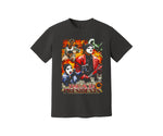 Load image into Gallery viewer, Dead Presidents Heavyweight Shirt
