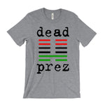 Load image into Gallery viewer, Dead Prez T-Shirt
