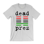 Load image into Gallery viewer, Dead Prez T-Shirt
