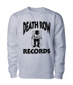 Load image into Gallery viewer, Death Row Records Sweatshirt
