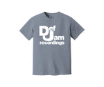 Load image into Gallery viewer, Def Jam Recordings Heavyweight Shirt
