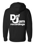 Load image into Gallery viewer, Def Jam Hoodie
