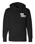 Load image into Gallery viewer, Def Jam Hoodie

