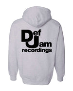 Load image into Gallery viewer, Def Jam Hoodie
