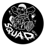 Load image into Gallery viewer, Def Squad Slipmat

