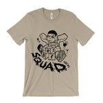 Load image into Gallery viewer, Def Squad T-Shirt
