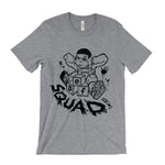 Load image into Gallery viewer, Def Squad T-Shirt
