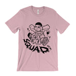 Load image into Gallery viewer, Def Squad T-Shirt
