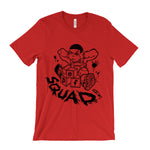 Load image into Gallery viewer, Def Squad T-Shirt
