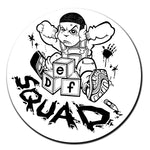 Load image into Gallery viewer, Def Squad Slipmat
