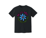 Load image into Gallery viewer, De La Soul - 3 Feet High and Rising Heavyweight Shirt
