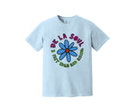 Load image into Gallery viewer, De La Soul - 3 Feet High and Rising Heavyweight Shirt
