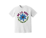 Load image into Gallery viewer, De La Soul - 3 Feet High and Rising Heavyweight Shirt
