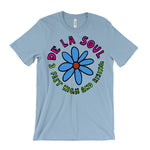 Load image into Gallery viewer, De La Soul 3 Feet High And Rising T-Shirt
