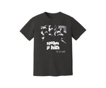 Load image into Gallery viewer, De La Soul - Stakes Is High LP Art Heavyweight Shirt

