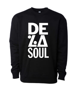 De La Soul Sweatshirt