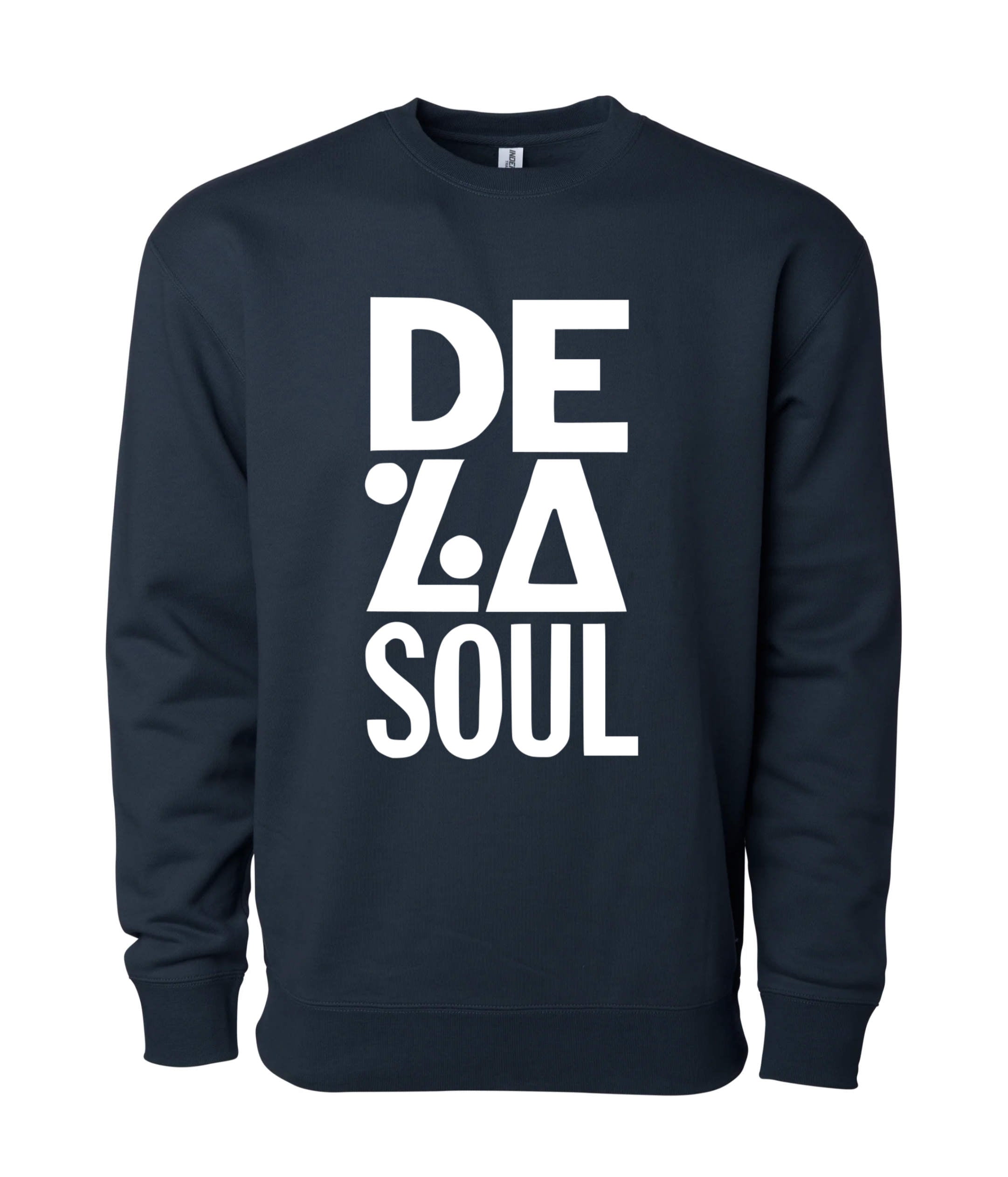 De La Soul Sweatshirt