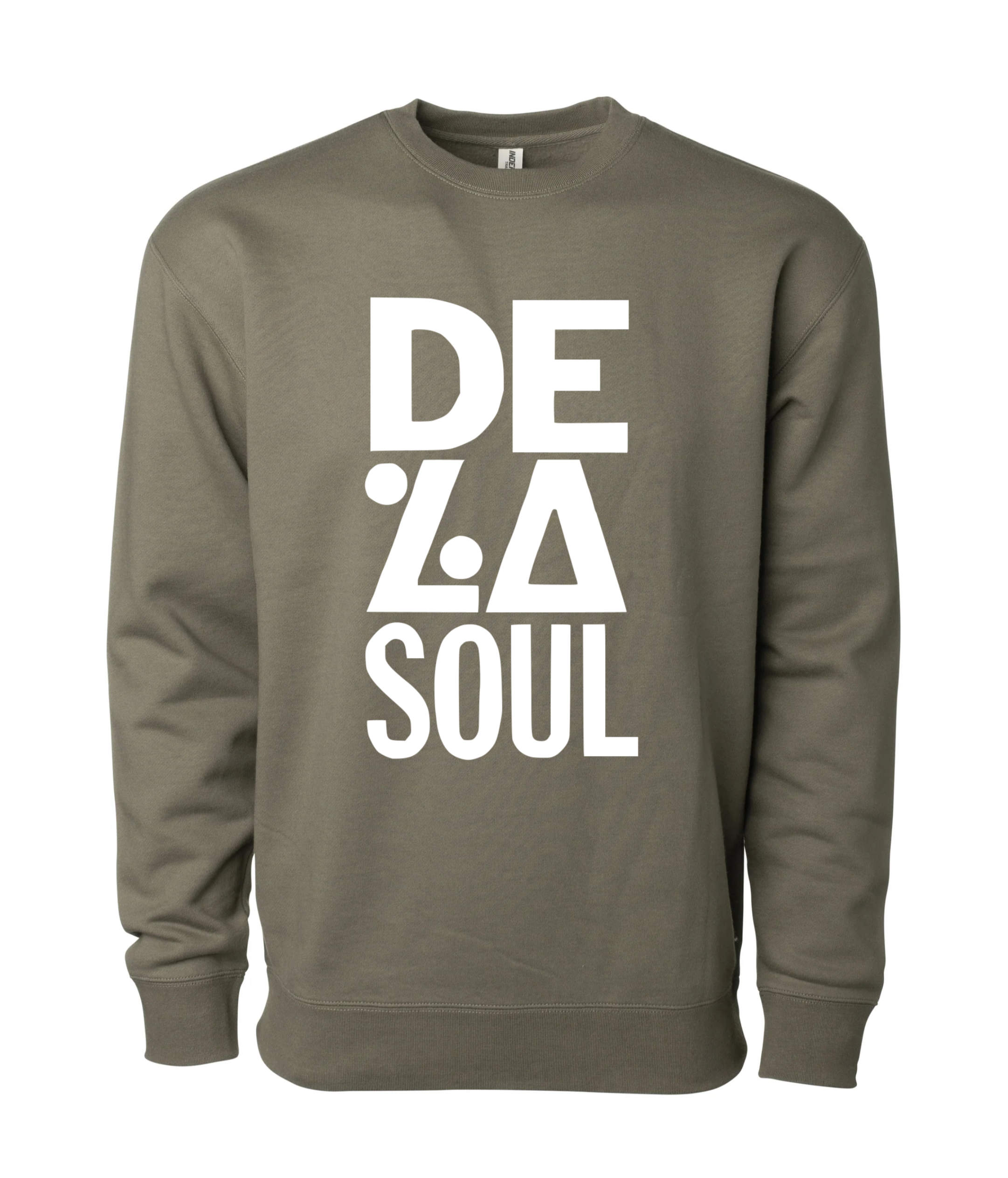 De La Soul Sweatshirt