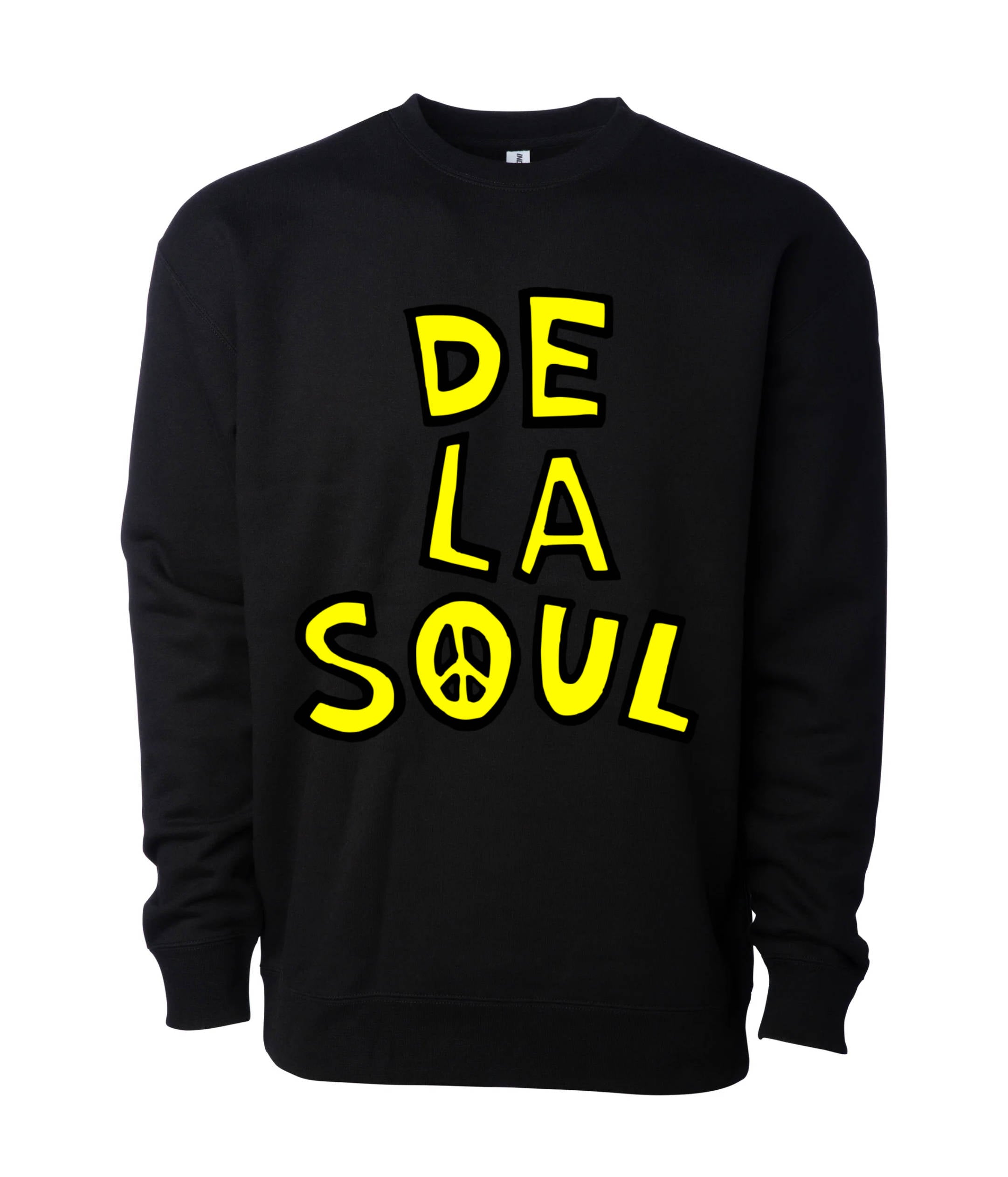 De La Soul Sweatshirt
