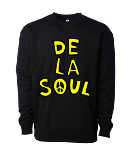 De La Soul Sweatshirt