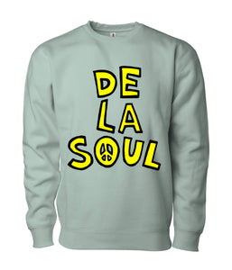 De La Soul Sweatshirt