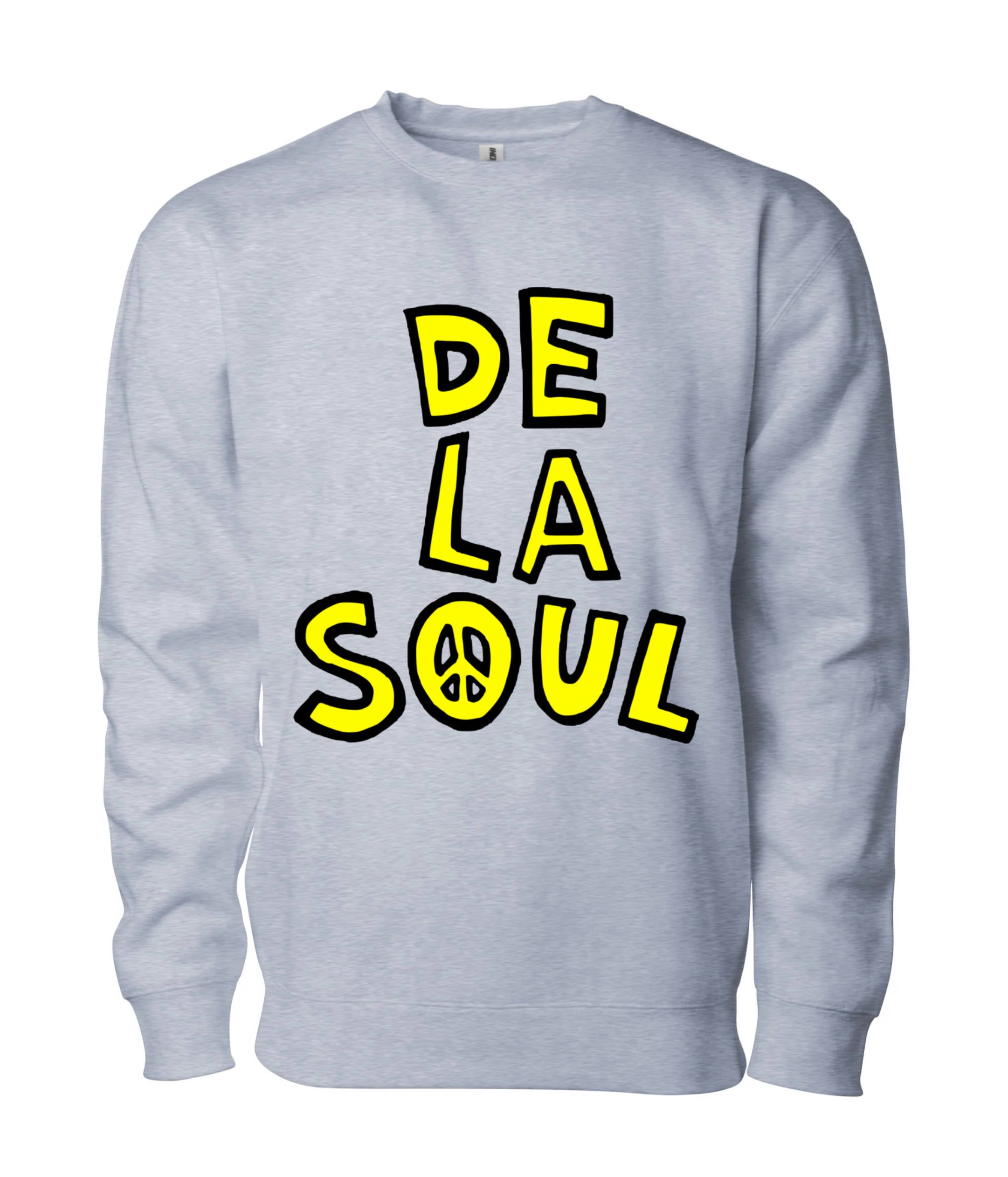 De La Soul Sweatshirt