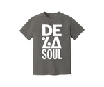 Load image into Gallery viewer, De La Soul Heavyweight Shirt
