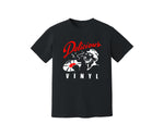 Load image into Gallery viewer, Delicious Vinyl Heavyweight Shirt
