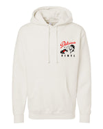 Load image into Gallery viewer, Delicious Vinyl Hoodie
