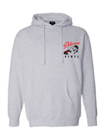 Load image into Gallery viewer, Delicious Vinyl Hoodie
