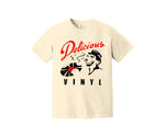 Load image into Gallery viewer, Delicious Vinyl Heavyweight Shirt
