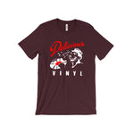 Load image into Gallery viewer, Delicious Vinyl (alternate colorway) T-Shirt
