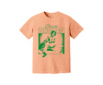 Load image into Gallery viewer, Dennis Brown Heavyweight Shirt
