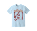 Load image into Gallery viewer, Dennis Brown Heavyweight Shirt
