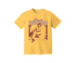 Load image into Gallery viewer, Dennis Brown Heavyweight Shirt
