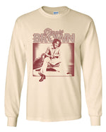 Load image into Gallery viewer, Dennis Brown Long Sleeve Shirt
