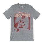 Load image into Gallery viewer, Dennis Brown T-Shirt
