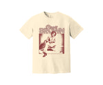 Load image into Gallery viewer, Dennis Brown Heavyweight Shirt

