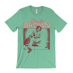 Load image into Gallery viewer, Dennis Brown T-Shirt
