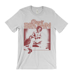 Load image into Gallery viewer, Dennis Brown T-Shirt
