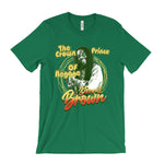 Load image into Gallery viewer, Dennis Brown T-Shirt
