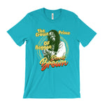 Load image into Gallery viewer, Dennis Brown T-Shirt
