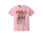 Load image into Gallery viewer, Devo Heavyweight Shirt
