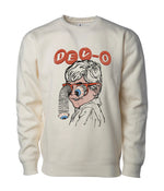 Load image into Gallery viewer, Devo Sweatshirt
