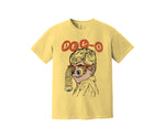 Load image into Gallery viewer, Devo Heavyweight Shirt
