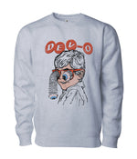 Load image into Gallery viewer, Devo Sweatshirt
