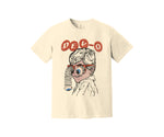 Load image into Gallery viewer, Devo Heavyweight Shirt
